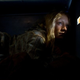 Illustration for article titled 21 stills and the Chemical Brothers soundtrack take you inside the lethal world of Hanna